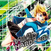 VIVID HARDCORE 3