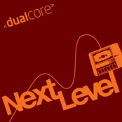 For You by Dual Core