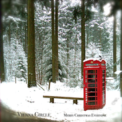 Merry Christmas from Vienna Circle