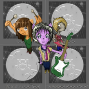 something about a book