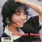 TOKYO 1980s Victor Edition (The Compilation) Boogie, Funk  Modern Soul from Japan