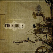 Les chimčres exquises