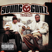 Young Gunz: Tough Luv