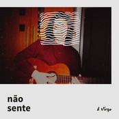 Não Sente