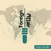 Foreign Affair (International Compilation)