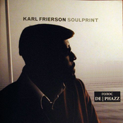 De-phazz Feat. Karl Frierson