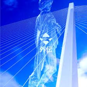 DELPHI ORACLE 外伝 .MID