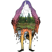 Boneglow // Delusions Split