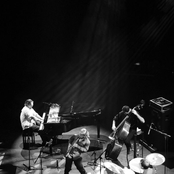 Emile Parisien Quartet