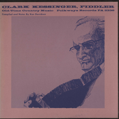 Old-Time Country Music