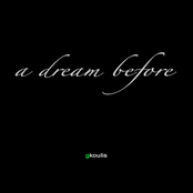 the ability to choose