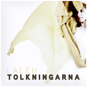 Just Nu by Laleh