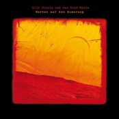 Warten Auf Den Bumerang