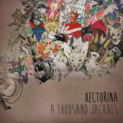 A Thousand Jackals (Special Edition)