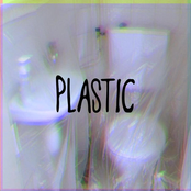 Plastic