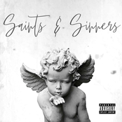 Saints & Sinners