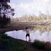 You Call This Algebra?