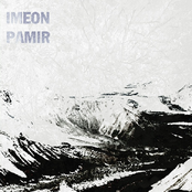 pamir