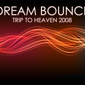 Trip To Heaven 2008