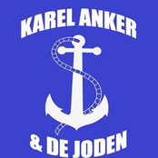 karel anker & de joden