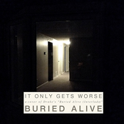 Buried Alive