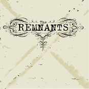 Coming From A Miracle by The Remnants