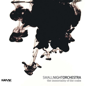 Fried Chicken by Small Night Orchestra