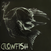 Silhoulette by Crowfish