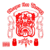 Cheaper Than Therapy