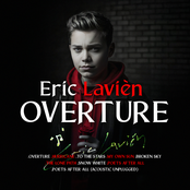 Overture