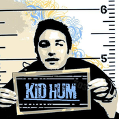 kid hum