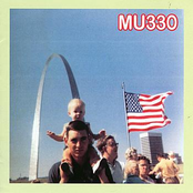 MU330: MU330