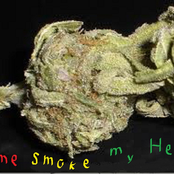 come smoke my herb