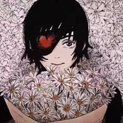 Chainsaw Man