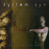 The Introduction by System Syn