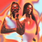 Vibe - Single