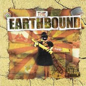 the earthbound