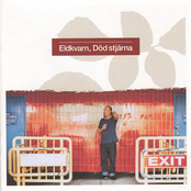 Död Stjärna by Eldkvarn