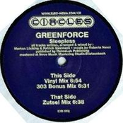 greenforce