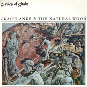 Gracelands & The Natural Wood