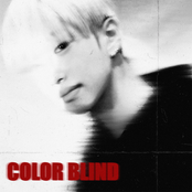 Rovv: Color Blind