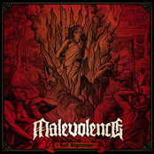 Malevolence: Self Supremacy