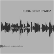 Dojrzały Człowiek by Kuba Sienkiewicz