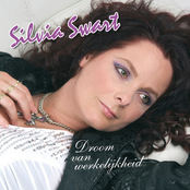 Droom van werkelijkheid