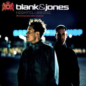 Nightclubbing (10th Anniversary Deluxe Edition)