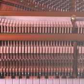 Waltz in G Minor (Piano)