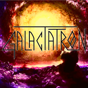 Galactatron