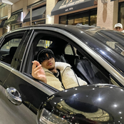 Countup (feat. Yeat)