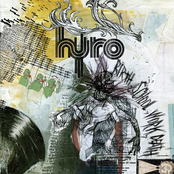 Hyro Da Hero: Birth, School, Work, Death