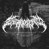 ... And Euphoria for the Hellish